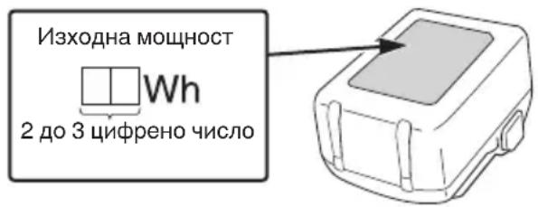 HiKOKI G1813DE - PNEyPENKDEHNE - 1