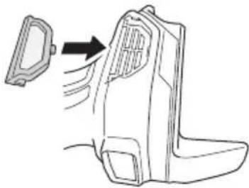 HiKOKI G1813DE - G 1812DE • G 1813DE • G 1813DF • G 1813DVE • G 1813DVF - 25