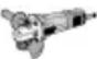 HiKOKI G13SN2 - AVISO - 1