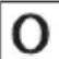 HiKOKI G13SN2 - AVISO - 8