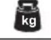 HiKOKI G13SN2 - ADVERTENCIA - 6