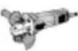 HiKOKI G13SN2 - FIGYELMEZTETÉS - 1