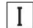 HiKOKI G13SN2 - AVERTISSEMENT - 7