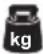 HiKOKI G13SN2 - AVISO - 6