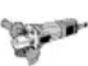 HiKOKI G13SN2 - ADVERTENCIA - 1