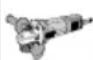 HiKOKI G13SN2 - AVERTISSEMENT - 1