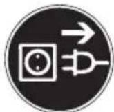 Novus J-165 EC - 图示插图 - 3