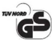 Novus J-165 EC - Piktogrammide legend - 8