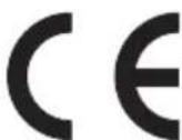 Novus J-165 EC - 图示插图 - 9