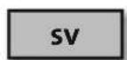 Novus J-120 - Aviso: - 1
