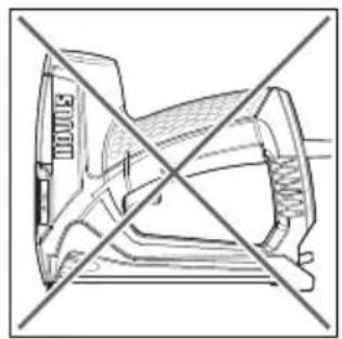 Novus J-120 - Tehniskie dati - 4