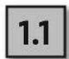 Novus J-120 - Cuprins - 1