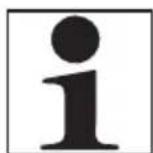 Novus J-120 - Significado de los pictogramas - 5