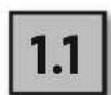 Novus J-120 - Inhoudsopgave - 1