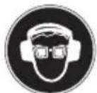 Novus J-120 - Advertencia: - 1
