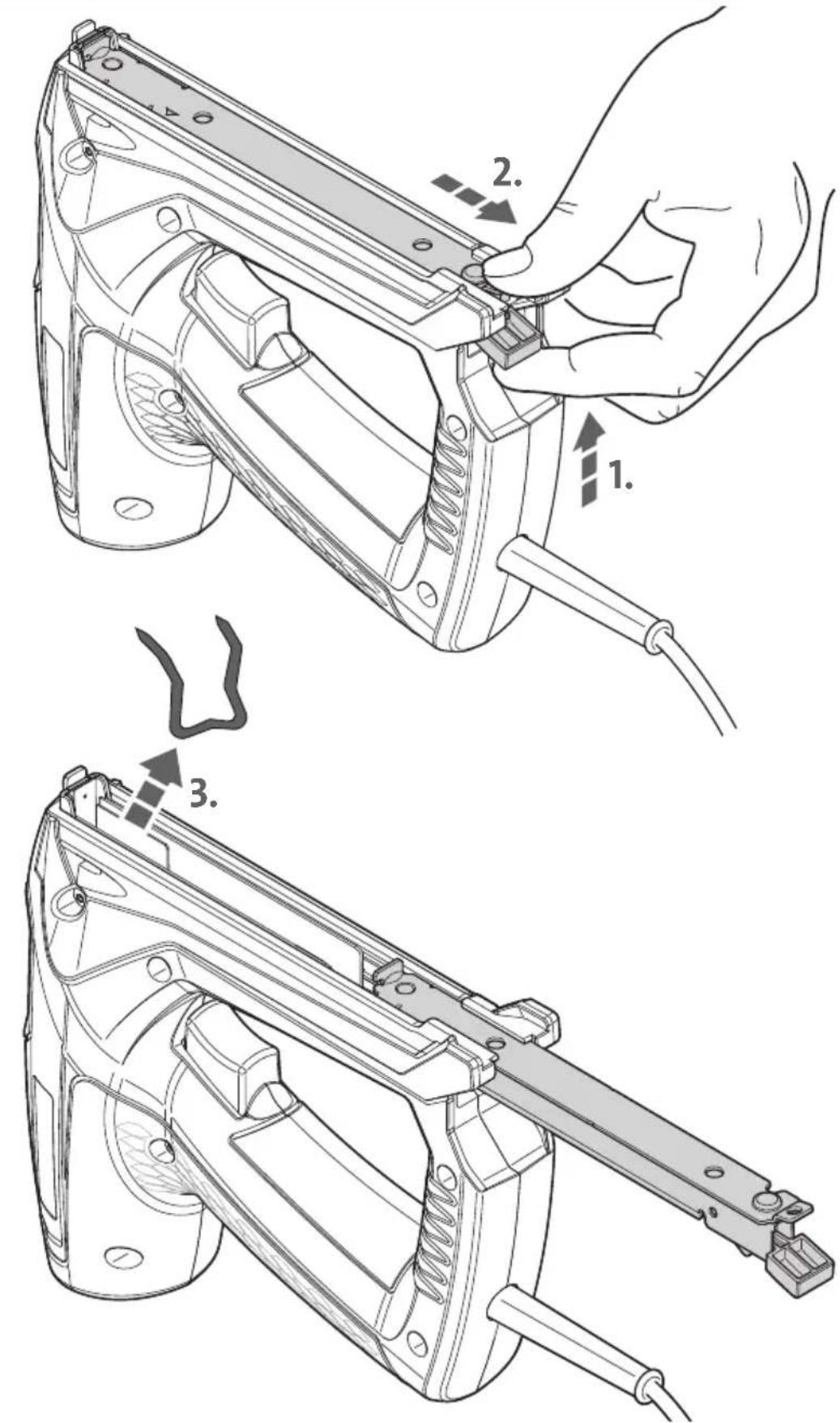 Novus J-120 - Tehniskie dati - 17