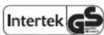 Novus J-120 - Piktogrammien selitykset - 10