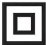 Novus J-120 - Semnificatia pictogramelor - 11
