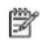 HP Color LaserJet Pro MFP 3302fdw - Configuration de la fonction Numériser vers la messagerie via le serveur Embedded Web Server (EWS) - 2