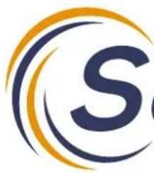 Sommertal SC350 - Modelo: - 1