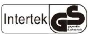 Sommertal SC350 - Prodotto: - 1