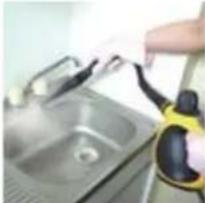 Sommertal SC350 - Accesorios: - 10