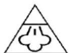 Sommertal SC350 - Importanti avvertenze di sicurezza: - 1