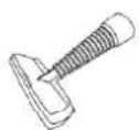 Sommertal SC350 - Assembly: - 3