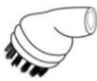Sommertal SC350 - Accesorios: - 1