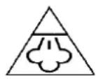 Sommertal SC350 - Vital Safety Guidelines: - 1