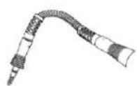 Sommertal SC350 - Assembly: - 2