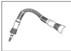 Sommertal SC350 - Accessoires: - 12