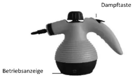 Sommertal SC350 - Utilisation: - 2