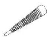 Sommertal SC350 - Assembly: - 1