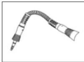 Sommertal SC350 - Accessoristica: - 12
