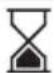 Ghibli & Wirbel ROYAL 15 E 38 - - DISPLAY - 1