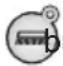Ghibli & Wirbel ROYAL 15 E 38 - - ALARMS DURING THE FUNCTIONING - 1