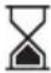 Ghibli & Wirbel ROYAL 15 M 38 BC LITHIUM PLUS - - DISPLAY - 1