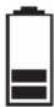 Ghibli & Wirbel ROYAL 15 M 38 BC LITHIUM PLUS - Batterie (nur BC-Version) - 4
