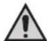 Ghibli & Wirbel ROYAL 15 M 38 BC LITHIUM PLUS - - DEMOLIZIONE DELLA MACCHINA - 1