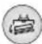 Ghibli & Wirbel ROYAL 15 M 38 BC LITHIUM PLUS - (24) - 1