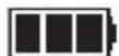 Ghibli & Wirbel ROYAL 15 M 38 BC LITHIUM PLUS - OPMERKING: - 4