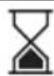 Ghibli & Wirbel ROYAL 15 M 38 BC LITHIUM PLUS - - DISPLAY - 1