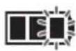 Ghibli & Wirbel ROYAL 15 M 38 BC LITHIUM PLUS - OPMERKING: - 3