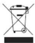 Ghibli & Wirbel ROYAL 15 M 38 BC LITHIUM PLUS - - FUNCTIONERING - 2