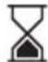 Ghibli & Wirbel ROYAL 15 M 38 BC LITHIUM PLUS - - DISPLAY - 1