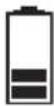 Ghibli & Wirbel ROYAL 15 M 38 BC LITHIUM PLUS - - DÉSEMBALLAGE 4 - 4