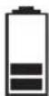 Ghibli & Wirbel ROYAL 15 M 38 BC LITHIUM PLUS - 7