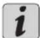 Ghibli & Wirbel ROUND 45 M 55 TOUCH - HINWEIS: - 1