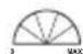 Ghibli & Wirbel ROUND 45 M 55 TOUCH - DISPLAY (Fig. 9-10) - 1